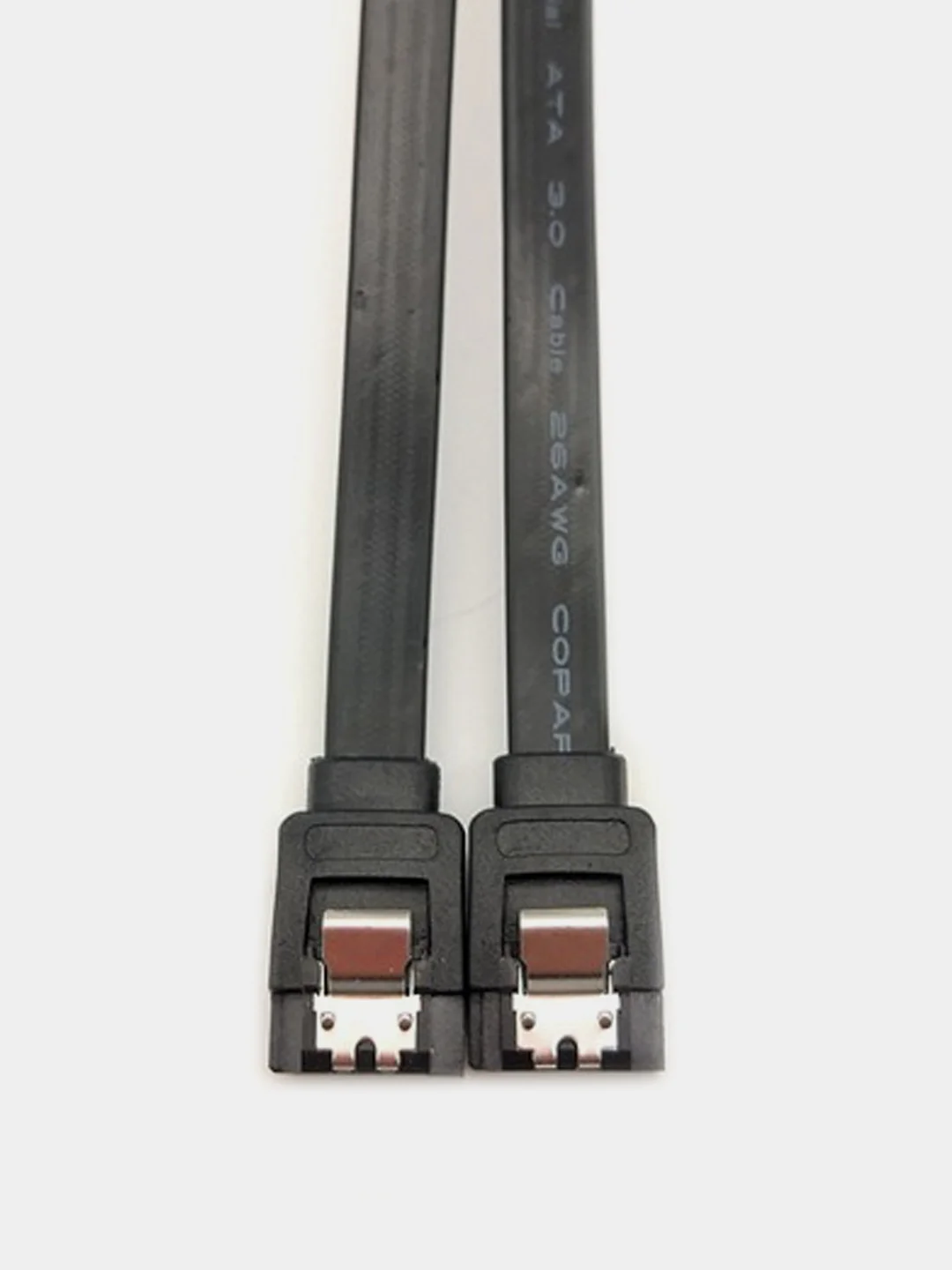 Кабель передачи данных SATA 3.0