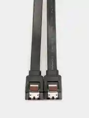 Кабель передачи данных SATA 3.0