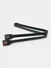 Кабель передачи данных SATA 3.0