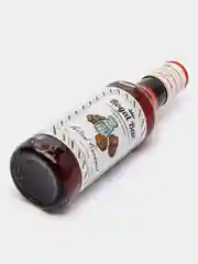 Сироп "Соленая карамель", 0,25 л