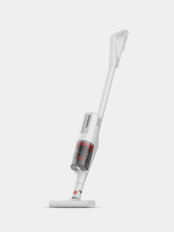 Пылесос Xiaomi Deerma DEM-DX888