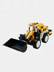 Конструктор Xiaomi Onebot Mini Loader, OBQXCC95AIQI