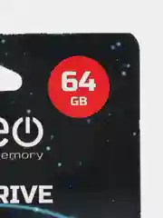 USB память Perfeo M08, USB 3.0, 8, 16, 32, 64 GB, юсб 3.0 флешка, металл