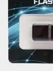 Черный usb память Perfeo C12, USB 3.0, 8, 16, 32, 64 GB, юсб 3.0 флешка