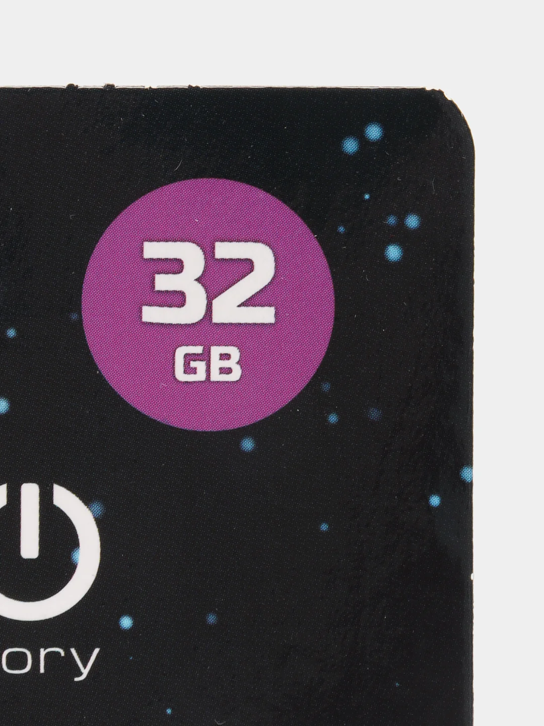 Черный usb память Perfeo C12, USB 3.0, 8, 16, 32, 64 GB, юсб 3.0 флешка