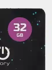 Черный usb память Perfeo C12, USB 3.0, 8, 16, 32, 64 GB, юсб 3.0 флешка