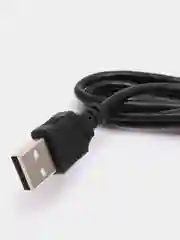 Веб-камера WEBCAM Full HD 1080p для компьютера и ноутбука с микрофоном