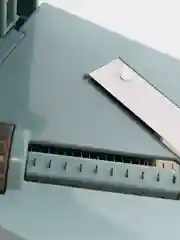 Ледяной спиралерезка