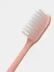 Разноцветный зубная щетка