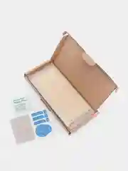 Угольный huawei P30 Lite / P30 Lite New Edition / Honor 20s / Honor 20 Lite защитное стекло 111D