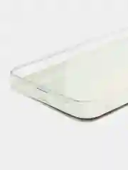 Оливковый чехол для Samsung Galaxy A34 / Самсунг Галакси А34, силиконовый, с рисунком
