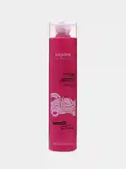 Шампунь для кудрявых волос Smooth and Curly Kapous, 300 мл