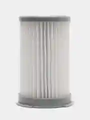 HEPA фильтр Filtero FTH 10 ELX для пылесосов Electrolux