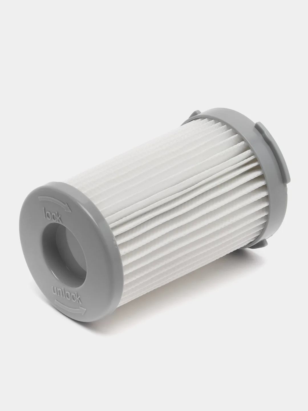 HEPA фильтр Filtero FTH 10 ELX для пылесосов Electrolux