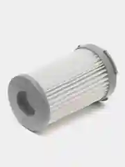 HEPA фильтр Filtero FTH 10 ELX для пылесосов Electrolux
