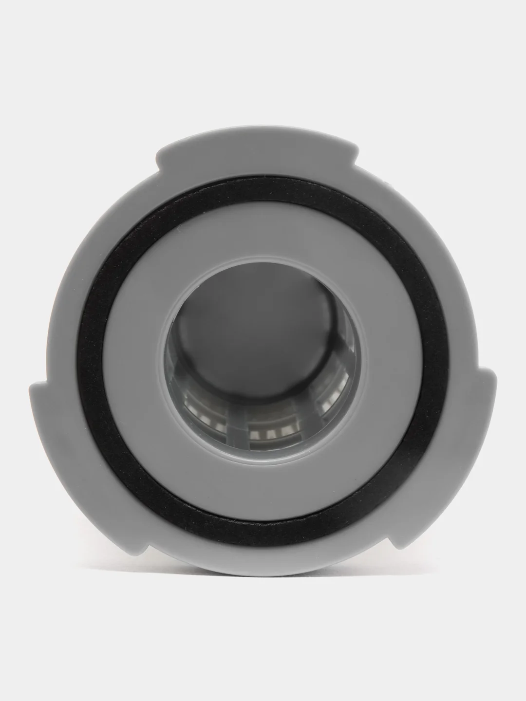 HEPA фильтр Filtero FTH 10 ELX для пылесосов Electrolux