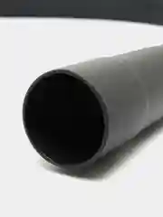 Гибкая щелевая насадка Filtero FTN 27 Flex, 32-35 мм