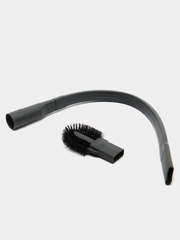 Гибкая щелевая насадка Filtero FTN 27 Flex, 32-35 мм