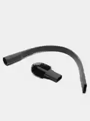 Гибкая щелевая насадка Filtero FTN 27 Flex, 32-35 мм
