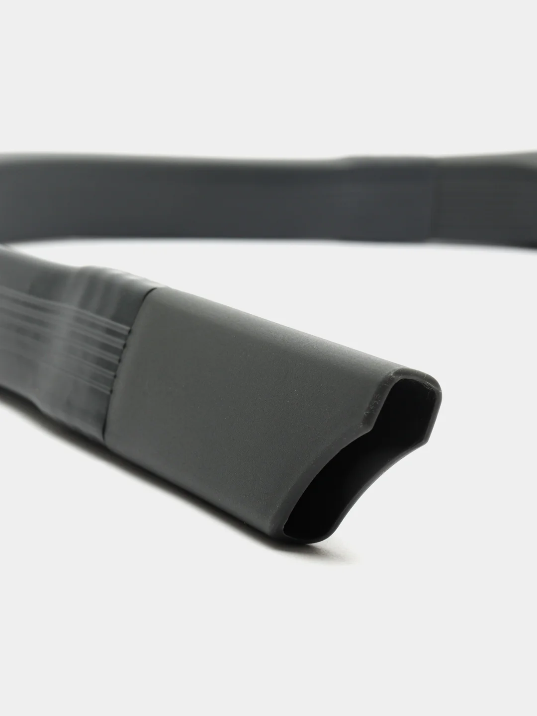 Гибкая щелевая насадка Filtero FTN 27 Flex, 32-35 мм