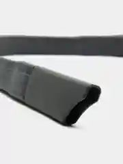 Гибкая щелевая насадка Filtero FTN 27 Flex, 32-35 мм