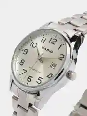 Серебряный женские наручные часы, мужские, подарочные наборы