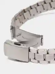 Серебряный женские наручные часы, мужские, подарочные наборы