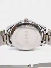 Серебряный женские наручные часы, мужские, подарочные наборы