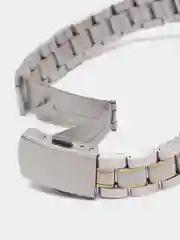 Бронзовый женские наручные часы, мужские, подарочные наборы