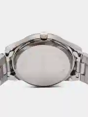Индиго женские наручные часы, мужские, подарочные наборы