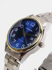 Индиго женские наручные часы, мужские, подарочные наборы