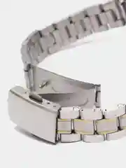 Индиго женские наручные часы, мужские, подарочные наборы