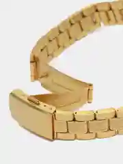 Золотой женские наручные часы, мужские, подарочные наборы
