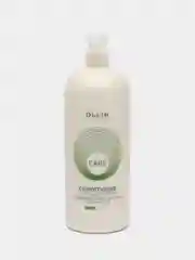 Ollin Care кондиционер для восстановления волос Ollin Care Restore Conditioner, 1000 мл