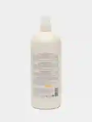 Ollin Care кондиционер для восстановления волос Ollin Care Restore Conditioner, 1000 мл