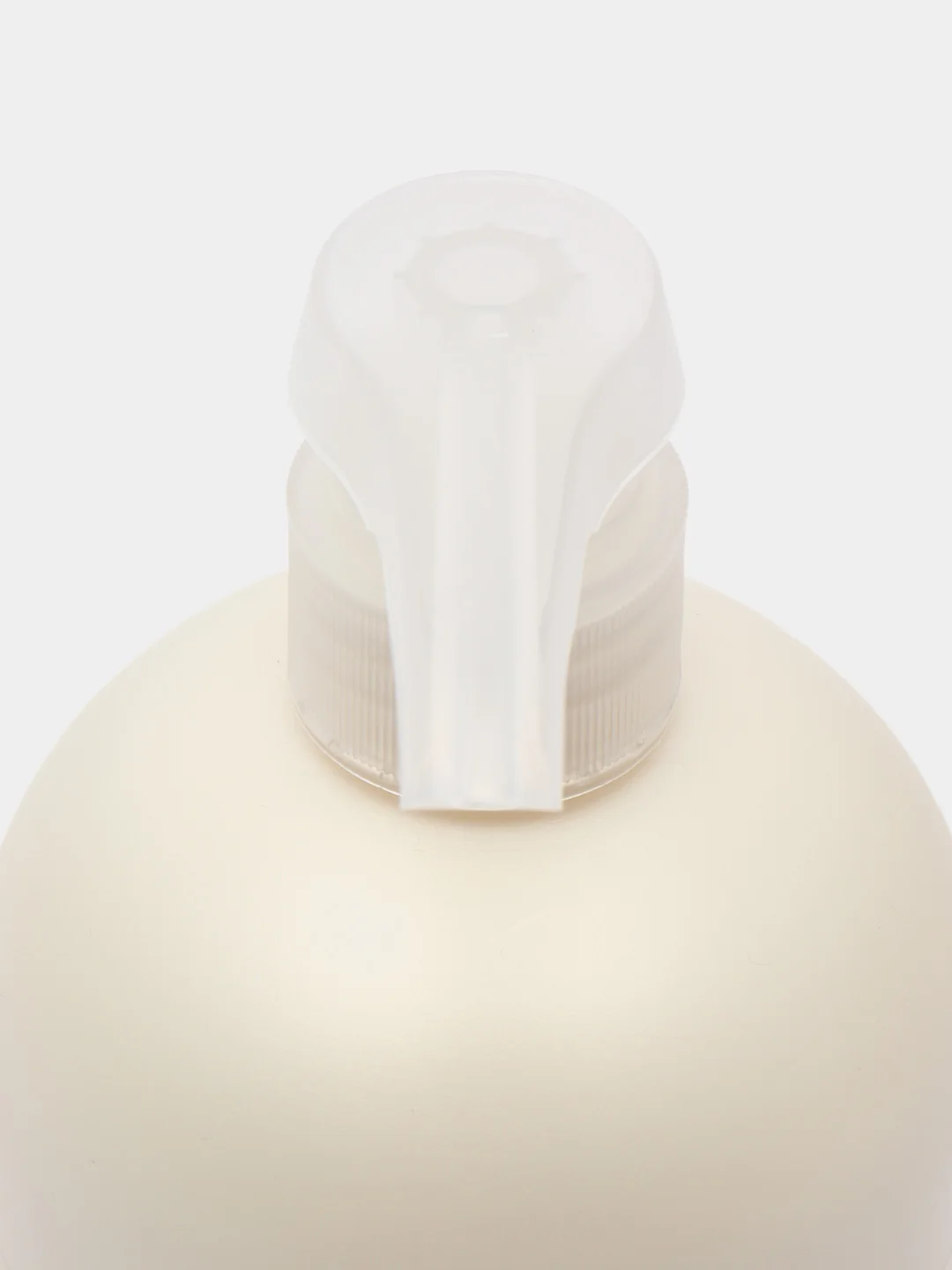 Ollin Care кондиционер для восстановления волос Ollin Care Restore Conditioner, 1000 мл