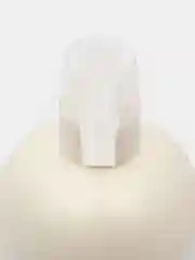 Ollin Care кондиционер для восстановления волос Ollin Care Restore Conditioner, 1000 мл