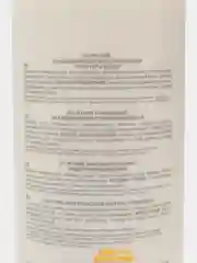 Ollin Care кондиционер для восстановления волос Ollin Care Restore Conditioner, 1000 мл