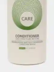 Ollin Care кондиционер для восстановления волос Ollin Care Restore Conditioner, 1000 мл