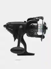 Катушка с байтраннером Kaida HV 3000-6000 рыболовная, для фидера, донки, карповая
