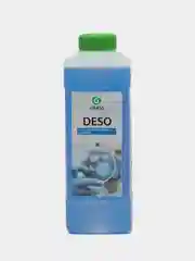 Средство дезинфицирующее "DESO"