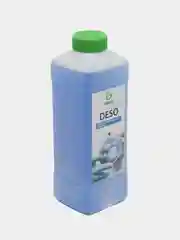 Средство дезинфицирующее "DESO"