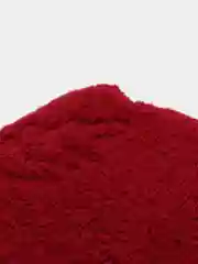 Багровый банное полотенца, махровое полотенце,