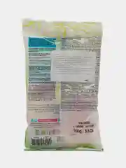 Мармелад жевательный фруктовый Jelly Fruit "Vidal", 100 г