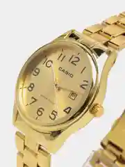 Золотой женские наручные часы, мужские, подарочные наборы
