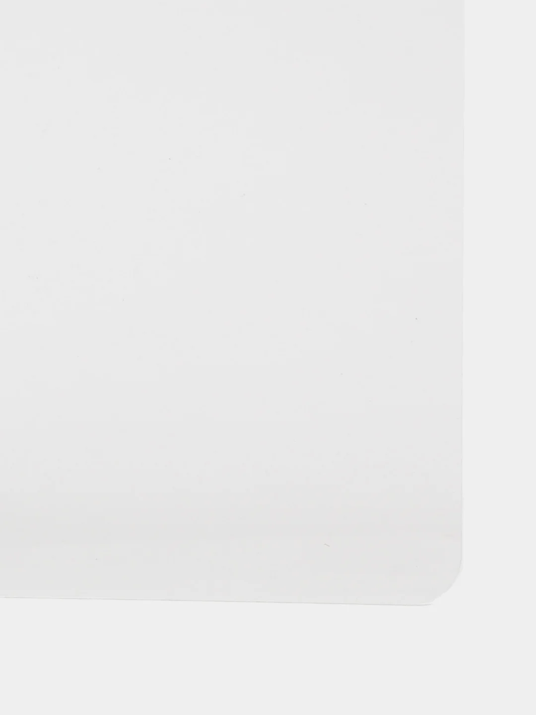 Защитное стекло для iPad 10"/10.2 Air 1/2/3/4/5 Mini 1/2/3/4/5, Pro 9.7"/10.5"/11"/12.9"