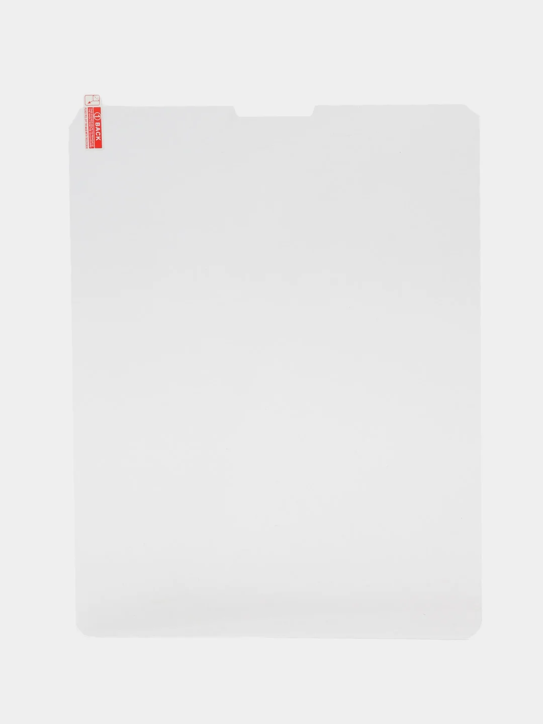 Защитное стекло для iPad 10"/10.2 Air 1/2/3/4/5 Mini 1/2/3/4/5, Pro 9.7"/10.5"/11"/12.9"