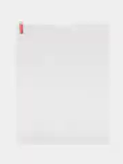 Защитное стекло для iPad 10"/10.2 Air 1/2/3/4/5 Mini 1/2/3/4/5, Pro 9.7"/10.5"/11"/12.9"
