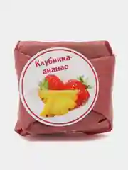 Черный прессованный Чай Для Любимых 6 штук, 36 г