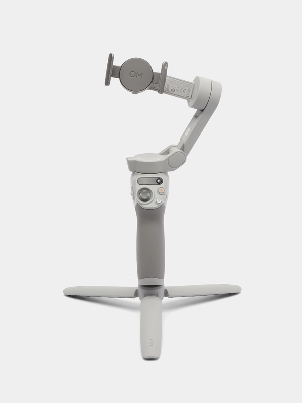 Стабилизатор для смартфона Dji osmo mobile SE